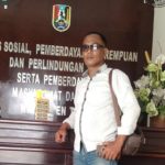 Internet Desa di Tuban Disorot: Transparansi Anggaran dan Layanan Jadi Pertanyaan Publik