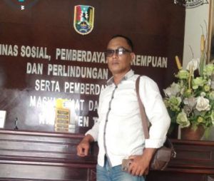 Internet Desa di Tuban Disorot: Transparansi Anggaran dan Layanan Jadi Pertanyaan Publik