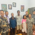 Pelajar Tersangka Penjarahan DPRD Blitar Ajukan Restorative Justice, Demi Tetap Bisa Sekolah