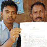 Dua Wartawan Jadi Korban Kekerasan di Dairi, Ujian Serius Kebebasan Pers di Sumut