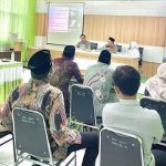 Kejari Lamongan dan Unisla Gelar FGD Bahas Dugaan Korupsi Pengalihfungsian Tanah Negara di Paciran