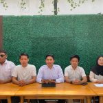 GPBN Jatim Desak Reformasi Total DPR dan Partai Politik, Soroti Represi dan Krisis Demokrasi