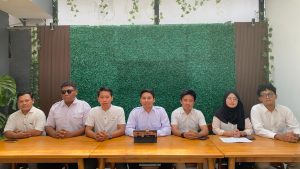 GPBN Jatim Desak Reformasi Total DPR dan Partai Politik, Soroti Represi dan Krisis Demokrasi