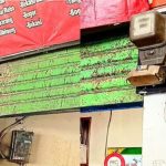 Meter Listrik Pascabayar Terbengkalai di Bojonegoro, PLN Dinilai Lalai Kelola Aset Negara