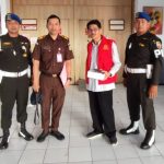 Eks Kadis Pendidikan Jatim Saiful Rachman Jadi Tersangka Baru Kasus Korupsi Hibah SMK 2017