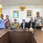 Ahli Waris Daam Bin Nasairin Tuntut Ganti Rugi Rp369 Miliar ke Pemprov DKI Jakarta