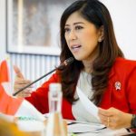 Satelit Nusantara 5 Meluncur, Indonesia Memasuki Babak Baru Konektivitas Digital