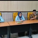 Klarifikasi Kepala MAN 1 Lamongan Terkait Dugaan Pungli: “Tidak Ada Transfer ke Rekening Pribadi”