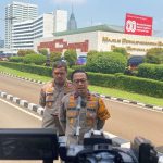 Polda Metro Jaya Siapkan Posko Pengaduan Orang Hilang 24 Jam, Hotline Resmi Bisa Dihubungi