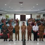 Peran Strategis Kader Posyandu sebagai Ujung Tombak Pelayanan Kesehatan Dasar