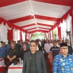 Aliansi  Alam Bersatu Jaya Indonesia: Mitra Strategis Pemerintah dalam Mewujudkan Lamongan yang Lebih Maju