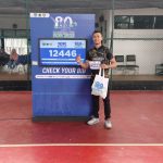 Panglima TNI Run 2025 Hadirkan Ribuan Pelari, Gaungkan Semangat Olahraga & Persatuan Bangsa