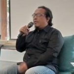 Rekan Indonesia Desak BPK Audit Sudin Pendidikan DKI: Dugaan Fee 10 Persen Bulan Dana PMI Mengarah ke Gratifikasi