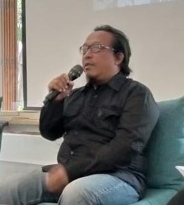 Rekan Indonesia Desak BPK Audit Sudin Pendidikan DKI: Dugaan Fee 10 Persen Bulan Dana PMI Mengarah ke Gratifikasi