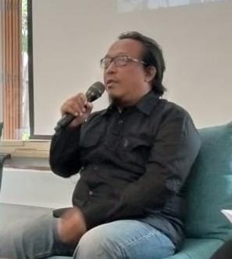 Rekan Indonesia Desak BPK Audit Sudin Pendidikan DKI: Dugaan Fee 10 Persen Bulan Dana PMI Mengarah ke Gratifikasi