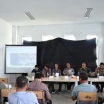 Trail of The Kings 2025 Digelar Oktober, Wabup Tekankan Kesiapan & Sinergi Stakeholder