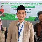 Bank Sampah Seger Ayem Binaan Pegadaian Kanwil VIII Jakarta 1 Edukasi Menabung Syariah