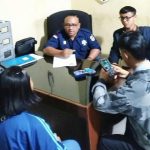 Kasus Pengeroyokan di Kediri Diselesaikan Lewat Restorative Justice, Perdamaian Disepakati