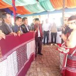 Ketua Umum DPP Si Raja Tambun Indonesia Resmi Dikukuhkan, Tegaskan Komitmen Lestarikan Budaya dan Persatuan