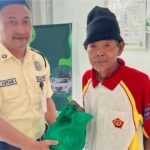 Pegadaian Salurkan 1.200 Paket Sembako, Dukung SDGs dan Sejahterakan Masyarakat