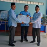 MBS Al Amin & STIKes Muhammadiyah Bojonegoro Perkuat Kemitraan Cetak Generasi Unggul