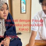 Pasutri Penipu Proyek Bodong di Bekasi Masuk DPO, Korban Rugi Ratusan Juta