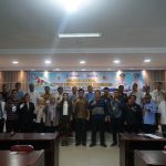 Pemkab Taput Dorong Fungsionaris BUMD yang Solutif dan Kompatibel untuk Majukan Daerah