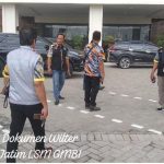 Kontroversi Proyek Onkologi Miliaran di Bojonegoro: GMBI Tantang DPRD Buka Transparansi