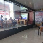 Pemkab Toba Dorong Penetapan Situs Cagar Budaya untuk Lestarikan Warisan Sejarah