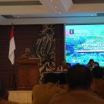 Pemkab Tuban Gencarkan Sosialisasi HKI untuk Dorong Inovasi dan Daya Saing Daerah