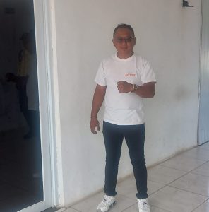 LBH CAKRAM Gelar Sosialisasi Hukum di Jagakarsa, Fokus Lindungi Remaja dari Risiko Pidana