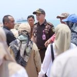 Kejari Lamongan Telusuri Dugaan Korupsi Alih Fungsi Lahan Negara di Paciran