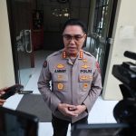 Dua Pelaku Perusakan Makam di Pasuruan Ditangkap Polda Jatim, Warga Minta Pelaku Dihukum Tegas