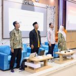 UIN Salatiga Dorong Penerapan Deep Learning dalam Dunia Pendidikan