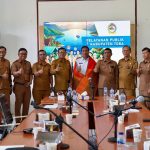 Sekjen Ombudsman RI Ungkap Strategi Efektif Tingkatkan Pelayanan Publik