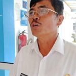 Puluhan Siswa SMP Negeri 1 Laguboti Diduga Keracunan Makanan, Kepala Sekolah Ungkap Kronologi Lengkap