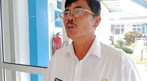 Puluhan Siswa SMP Negeri 1 Laguboti Diduga Keracunan Makanan, Kepala Sekolah Ungkap Kronologi Lengkap