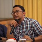 Jurus Menyelamatkan Reputasi Bisnis di Tengah Gempuran Hoaks Digital