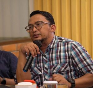 Jurus Menyelamatkan Reputasi Bisnis di Tengah Gempuran Hoaks Digital