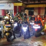 Kampung Aman Tak Butuh Pagar Tinggi, Tapi Warga yang Peduli – Pesan Pjs Danramil Cipayung