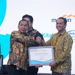 Menteri BKKBN Apresiasi Rumah Zakat atas Dukungan Cegah Stunting