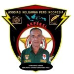 DPC AKPERSI Toba Kawal Kasus Keracunan Makanan di SMP Laguboti