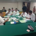 UPN Veteran Yogyakarta dan PJS Sumut Kolaborasi Gelar Uji Kompetensi Wartawan