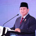 Setahun Prabowo–Gibran, Kesehatan Merata dan Pangan Melimpah