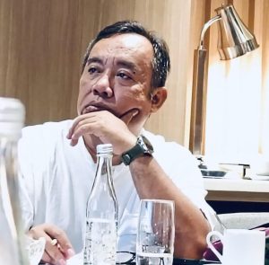 Fenomena Hoaks di Media Sosial Kian Mengkhawatirkan, Disebut Seperti Wabah Candu