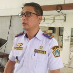 Dishub Gresik Bersama Laskar Pantura Siap Tindak Tegas Truk Tambang Nakal