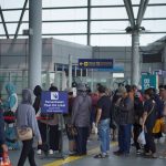 Commuter Line, Penggerak Aglomerasi Jabodetabek: Mobilitas Naik, Ekonomi Terus Menggeliat