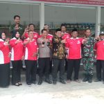 Desa Sukodadi Luncurkan KDMP Dorong Ekonomi Warga