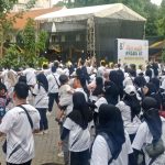 RSUD Dr. Soetomo Ciptakan Senam Cegah Osteoporosis