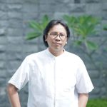 Pakar Komunikasi: Hoaks Ancam Kepercayaan Publik dan Stabilitas Ekonomi Nasional